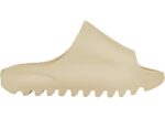adidas Yeezy Slide Desert Sand (Kids) - FW6346 - Acquista su ResellPiacenza