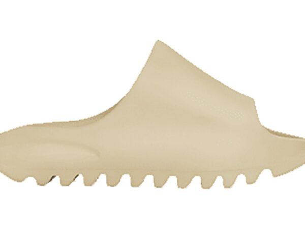 adidas Yeezy Slide Desert Sand (Kids) - FW6346 - Acquista su ResellPiacenza