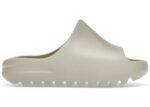 adidas Yeezy Slide Bone (Kids) - FW6347 - Acquista su ResellPiacenza