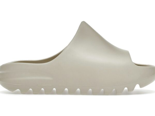 adidas Yeezy Slide Bone (Kids) - FW6347 - Acquista su ResellPiacenza