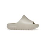 adidas Yeezy Slide Bone (Kids) - FW6347-gallery-1 - Acquista su ResellPiacenza