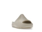 adidas Yeezy Slide Bone (Kids) - FW6347-gallery-2 - Acquista su ResellPiacenza