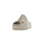 adidas Yeezy Slide Bone (Kids) - FW6347-gallery-3 - Acquista su ResellPiacenza