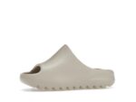 adidas Yeezy Slide Bone (Kids) - FW6347-gallery-4 - Acquista su ResellPiacenza