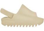 adidas Yeezy Slide Desert Sand (Infants) - FW6348 - Acquista su ResellPiacenza
