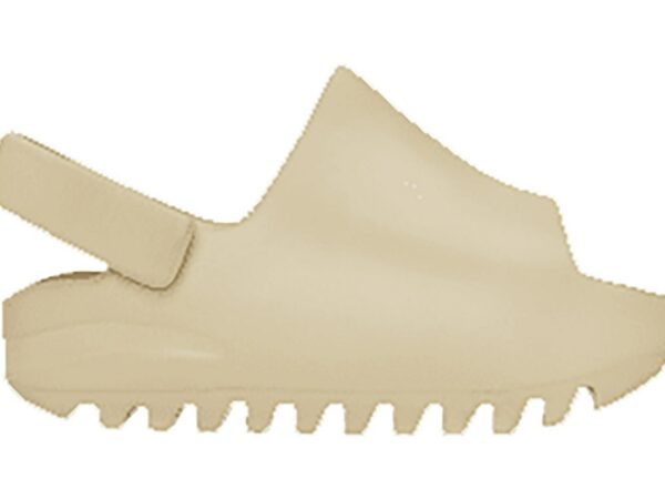 adidas Yeezy Slide Desert Sand (Infants) - FW6348 - Acquista su ResellPiacenza