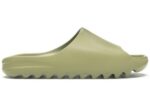 adidas Yeezy Slide Resin - FX0494/GZ5551 - Acquista su ResellPiacenza