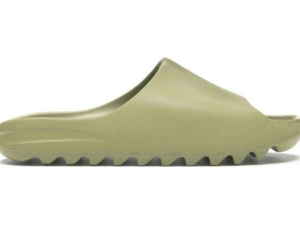adidas Yeezy Slide Resin - FX0494/GZ5551 - Acquista su ResellPiacenza