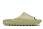 adidas Yeezy Slide Resin - FX0494/GZ5551-gallery-1 - Acquista su ResellPiacenza