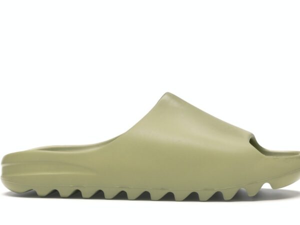 adidas Yeezy Slide Resin - FX0494/GZ5551-gallery-1 - Acquista su ResellPiacenza