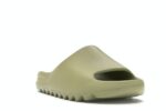 adidas Yeezy Slide Resin - FX0494/GZ5551-gallery-2 - Acquista su ResellPiacenza
