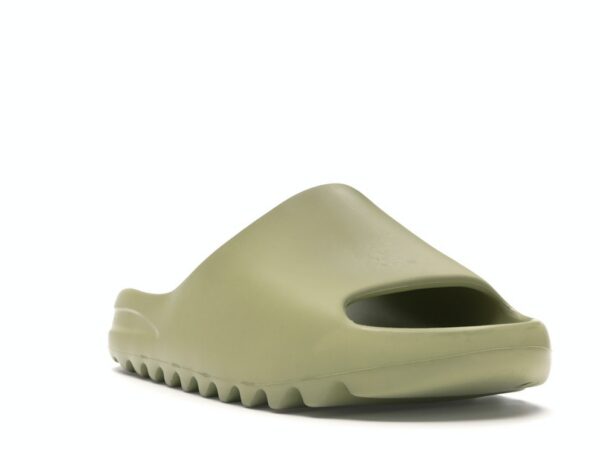 adidas Yeezy Slide Resin - FX0494/GZ5551-gallery-2 - Acquista su ResellPiacenza