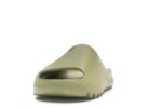 adidas Yeezy Slide Resin - FX0494/GZ5551-gallery-3 - Acquista su ResellPiacenza