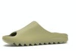 adidas Yeezy Slide Resin - FX0494/GZ5551-gallery-4 - Acquista su ResellPiacenza