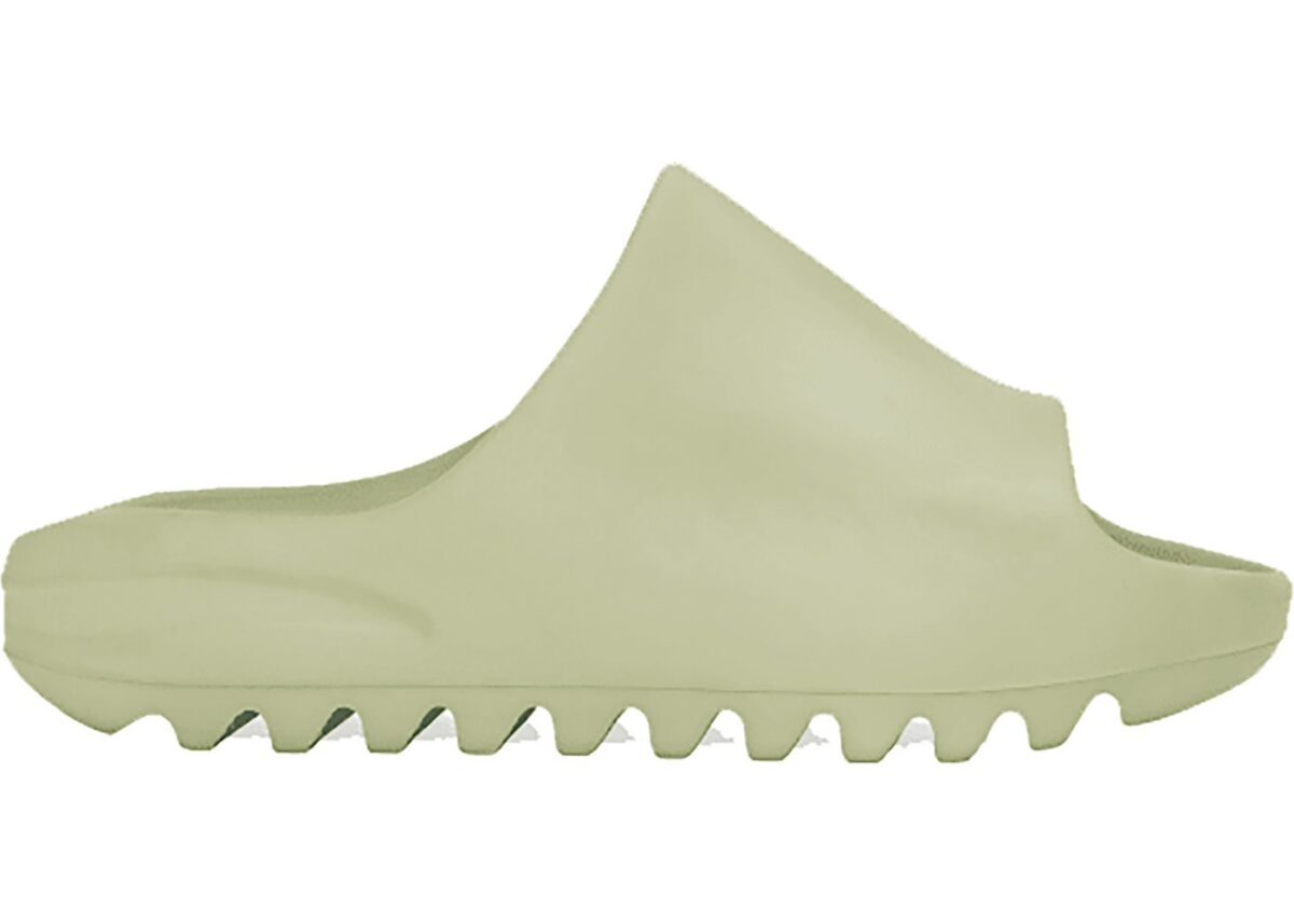 FX0495.jpg adidas Yeezy Slide Resin (Kids) - FX0495 - Acquista su ResellPiacenza