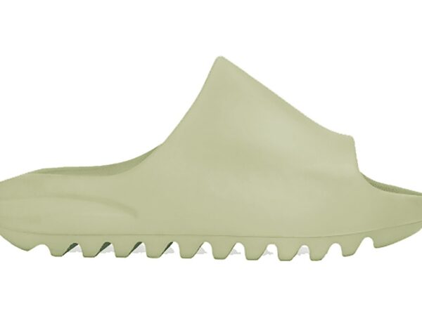 adidas Yeezy Slide Resin (Kids) - FX0495 - Acquista su ResellPiacenza