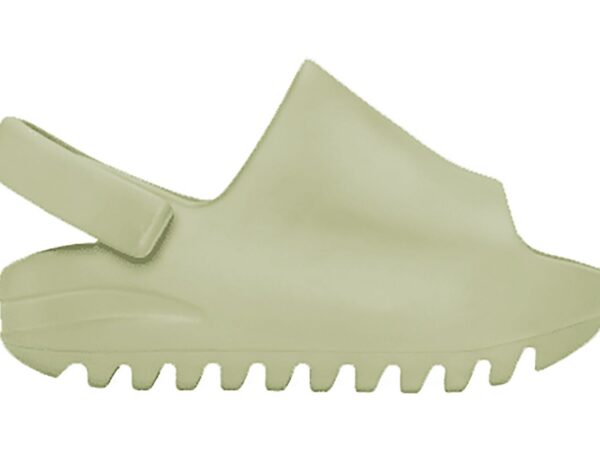 adidas Yeezy Slide Resin (Infants) - FX0496 - Acquista su ResellPiacenza