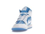 Jordan 1 Mid Legend Blue - FZ2142-114-gallery-3 - Acquista su ResellPiacenza