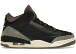 Jordan 3 Retro OG SP A Ma Maniére While You Were Sleeping (Women's) - FZ4811-001 - Acquista su ResellPiacenza