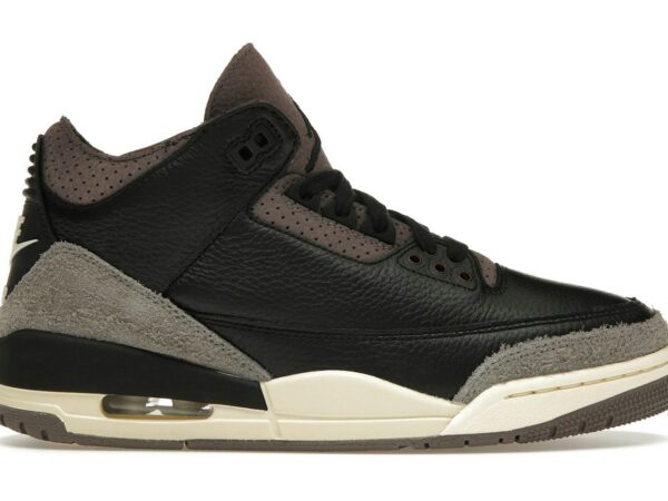 Jordan 3 Retro OG SP A Ma Maniére While You Were Sleeping (Women's) - FZ4811-001 - Acquista su ResellPiacenza