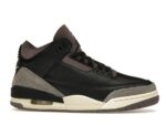 Jordan 3 Retro OG SP A Ma Maniére While You Were Sleeping (Women's) - FZ4811-001-gallery-1 - Acquista su ResellPiacenza