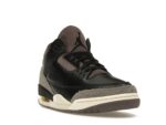 Jordan 3 Retro OG SP A Ma Maniére While You Were Sleeping (Women's) - FZ4811-001-gallery-2 - Acquista su ResellPiacenza