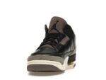 Jordan 3 Retro OG SP A Ma Maniére While You Were Sleeping (Women's) - FZ4811-001-gallery-3 - Acquista su ResellPiacenza