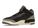 Jordan 3 Retro OG SP A Ma Maniére While You Were Sleeping (Women's) - FZ4811-001-gallery-4 - Acquista su ResellPiacenza