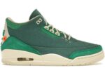 Jordan 3 Retro SP Nina Chanel Abney Bicoastal (Women's) - FZ7974-300 - Acquista su ResellPiacenza