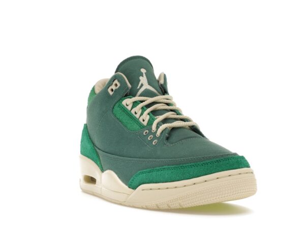 Jordan 3 Retro SP Nina Chanel Abney Bicoastal (Women's) - FZ7974-300-gallery-2 - Acquista su ResellPiacenza
