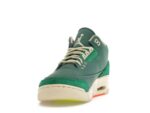 Jordan 3 Retro SP Nina Chanel Abney Bicoastal (Women's) - FZ7974-300-gallery-3 - Acquista su ResellPiacenza