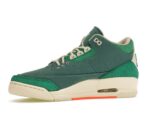 Jordan 3 Retro SP Nina Chanel Abney Bicoastal (Women's) - FZ7974-300-gallery-4 - Acquista su ResellPiacenza