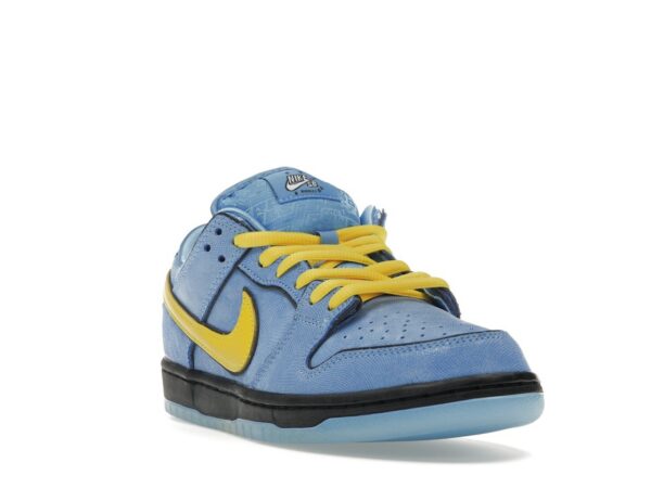 Nike SB Dunk Low The Powerpuff Girls Bubbles - FZ8320-400-gallery-2 - Acquista su ResellPiacenza