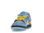 Nike SB Dunk Low The Powerpuff Girls Bubbles - FZ8320-400-gallery-3 - Acquista su ResellPiacenza