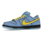 Nike SB Dunk Low The Powerpuff Girls Bubbles - FZ8320-400-gallery-4 - Acquista su ResellPiacenza
