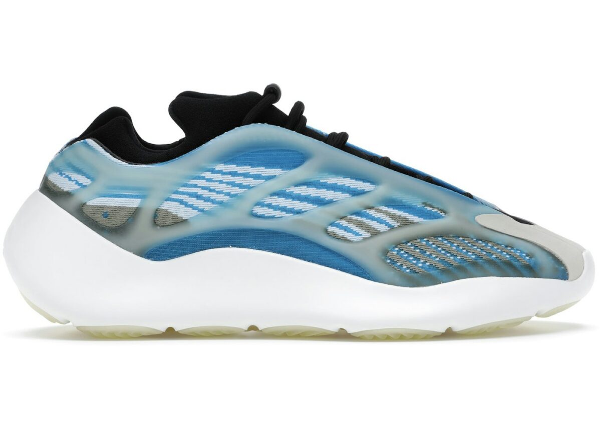 G54850.jpg adidas Yeezy 700 V3 Arzareth - G54850 - Acquista su ResellPiacenza