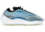 adidas Yeezy 700 V3 Arzareth - G54850 - Acquista su ResellPiacenza