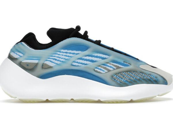 adidas Yeezy 700 V3 Arzareth - G54850 - Acquista su ResellPiacenza