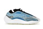 adidas Yeezy 700 V3 Arzareth - G54850-gallery-1 - Acquista su ResellPiacenza