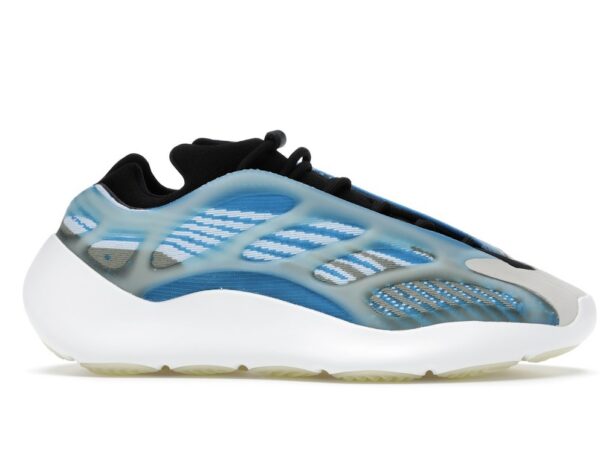adidas Yeezy 700 V3 Arzareth - G54850-gallery-1 - Acquista su ResellPiacenza
