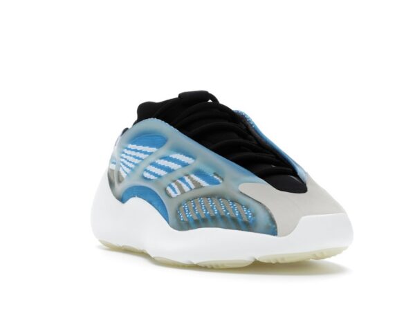 adidas Yeezy 700 V3 Arzareth - G54850-gallery-2 - Acquista su ResellPiacenza