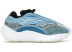 adidas Yeezy 700 V3 Arzareth (Kids) - G54851 - Acquista su ResellPiacenza