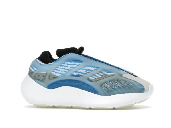 adidas Yeezy 700 V3 Arzareth (Kids) - G54851-gallery-1 - Acquista su ResellPiacenza