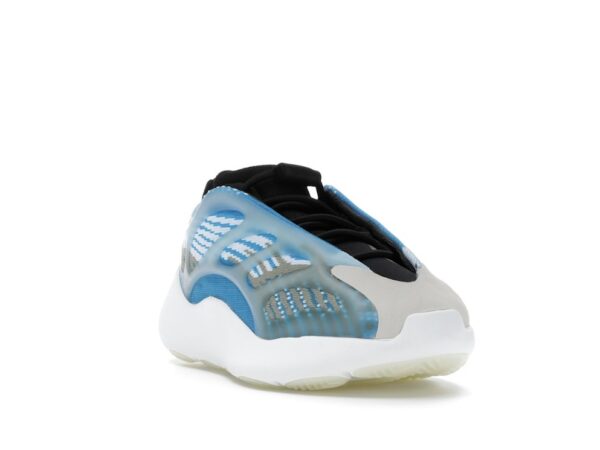 adidas Yeezy 700 V3 Arzareth (Kids) - G54851-gallery-2 - Acquista su ResellPiacenza