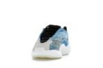 adidas Yeezy 700 V3 Arzareth (Kids) - G54851-gallery-3 - Acquista su ResellPiacenza