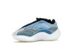 adidas Yeezy 700 V3 Arzareth (Kids) - G54851-gallery-4 - Acquista su ResellPiacenza