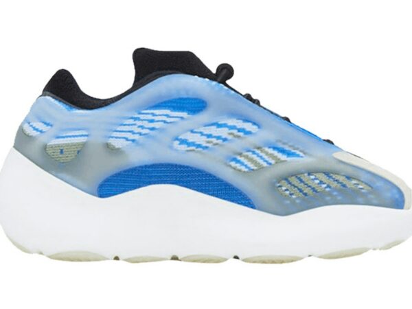 adidas Yeezy 700 V3 Arzareth (Infants) - G54852 - Acquista su ResellPiacenza