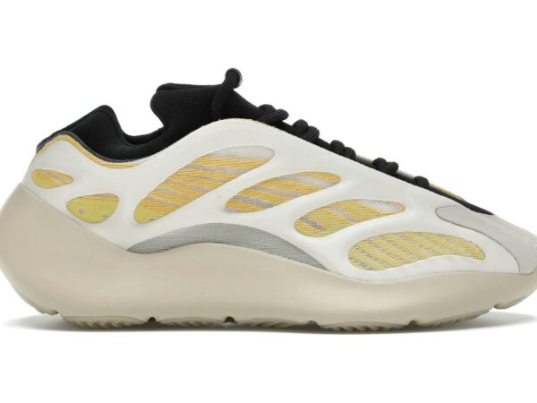 adidas Yeezy 700 V3 Safflower - G54853 - Acquista su ResellPiacenza