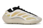 adidas Yeezy 700 V3 Safflower - G54853-gallery-1 - Acquista su ResellPiacenza