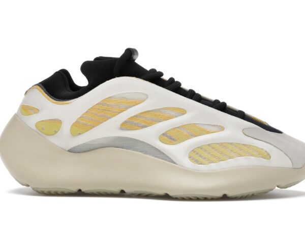 adidas Yeezy 700 V3 Safflower - G54853-gallery-1 - Acquista su ResellPiacenza